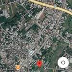 Bán đất Hiệp An Thủ Dầu Một 60m2, 1 tỷ 350 - Ảnh thu nhỏ 2