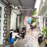 Bán nhà hẻm 51m² 2PN Rạch Giá 690 triệu - Ảnh thu nhỏ 1