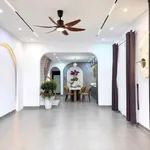 Bán nhà góc 2 mặt tiền 80m² Nguyễn Trãi Buôn Ma Thuột - Ảnh thu nhỏ 3