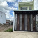 Bán nhà 1 trệt 1 lầu 5x19m, 2PN 3WC, hẻm 570 Châu Thị Kim, Tân An - Ảnh thu nhỏ 3