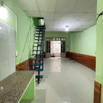 Bán nhà Hóc Môn 40m² 1,55 tỷ gần chợ - Ảnh thu nhỏ 3