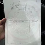 Bán đất Đồng Phú 135m² chỉ 2 tỷ - Ảnh thu nhỏ 2