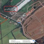 Cần bán 1,2ha đất ruộng tại Vàm Láng, đối diện cty Ống Thép. Giá 3tỷ500tr. LH: 0901 311 *** - Ảnh thu nhỏ 7