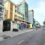 Bán nhà hẻm xe hơi 145m2, 4 tầng, 11PN đường Phan Xích Long, Phú Nhuận - Ảnh thu nhỏ 2