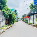 Bán lô đất sổ riêng gần đường Đồng Khởi, Bình Chánh, 140m2 - Ảnh thu nhỏ 1