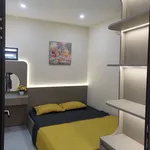 Bán nhà 1 tầng 2PN 41m² gần Thái Thị Bôi 3 tỷ 55 - Ảnh thu nhỏ 1