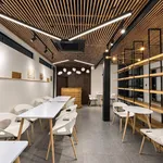 Bán nhà phố 52m² 3 phòng ngủ Tân Định Quận 1, 15 tỷ - Ảnh thu nhỏ 4