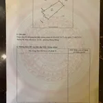 Bán lô đất 100m2 Phường Hưng Dũng, 2 tỷ 750 triệu - Ảnh thu nhỏ 4