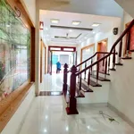 Bán nhà 5 tầng mặt phố Phạm Ngọc Khánh, 72m2, 6PN, 7 tỷ - Ảnh thu nhỏ 2
