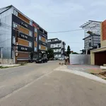 Bán đất kỹ 93m, đường 4,5m, Phùng Lưu, Huế - Ảnh thu nhỏ 3