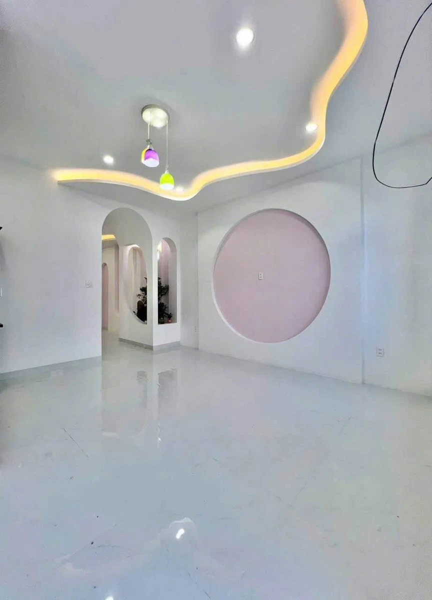 Nhà trệt 105m² gần ga Lê Duẩn, Lâm Đồng, 1 tỷ 850 triệu - Ảnh thu nhỏ 2