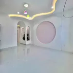 Nhà trệt 105m² gần ga Lê Duẩn, Lâm Đồng, 1 tỷ 850 triệu - Ảnh thu nhỏ 2