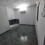 Bán nhà 3 tầng hẻm xe hơi Bùi Đình Túy, 87m², giá 12,5 tỷ, Bình Thạnh - Ảnh thu nhỏ 4