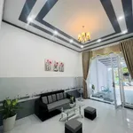 Bán nhà cấp 4, 3 phòng ngủ, 114 m² Tân Phú, 1 tỷ 190 triệu - Ảnh thu nhỏ 5