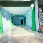Bán đất mặt tiền đường 30/4 Tây Ninh 181m2, giá 6.525 tỷ - Ảnh thu nhỏ 1