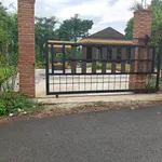 Bán nhà vườn view đẹp 555m² Bàu Chính Nhà Bè - Ảnh thu nhỏ 1