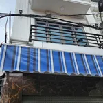 Bán nhà hẻm xe hơi 3 tầng, 3 phòng ngủ, gần 50m2 đường Ngọc Uyên, Hải Dương, giá 2,75 tỷ - Ảnh thu nhỏ 1