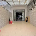 Bán nhà 4 phòng 92m² KDC Hoàng Nam 3, Đông Hòa 6,1 tỷ - Ảnh thu nhỏ 2