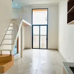 Suất ngoại giao giá 1,61 tỷ có VAT căn 1BR + tầng đẹp tòa P12 Sun Hà Nam - Cần bán gấp trong tuần - Ảnh thu nhỏ 25