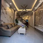 Bán nhà 3 tầng 46m² Hải Phòng 2.6 tỷ - Ảnh thu nhỏ 2