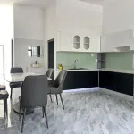 Nhà trệt lầu hoàn công 3 phòng ngủ gần Bệnh Viện Số 10, Đại học Võ Trường Toản, Thạnh Xuân, Cần Thơ - Ảnh thu nhỏ 25