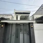 Bán nhà 90m² 3PN gần Công viên Biên Hùng, Biên Hòa - Ảnh thu nhỏ 1