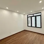 Nhà bán Hải An 40 m², 3 tầng, 3 PN, sổ hồng - Ảnh thu nhỏ 4