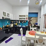 Bán biệt thự mini 70m² 4 phòng ngủ 7.2 tỷ Bình Tân - Ảnh thu nhỏ 3