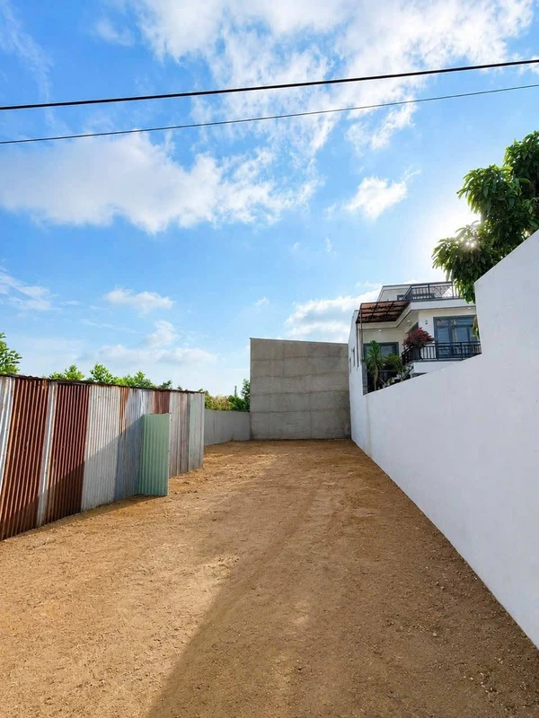 Bán đất mặt tiền Quốc Lộ 14, 612m², 9 tỷ 900 triệu, Đắk Lắk canhoviewbien