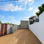 Bán đất sổ riêng mặt tiền Ông Bình, Tân Triều 132m2, 2 tỷ 90 - Ảnh thu nhỏ 1