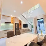 Bán nhà 2 mặt kiệt 61m² gần Hoàng Diệu, Đà Nẵng, nhỉnh 4 tỷ - Ảnh thu nhỏ 4