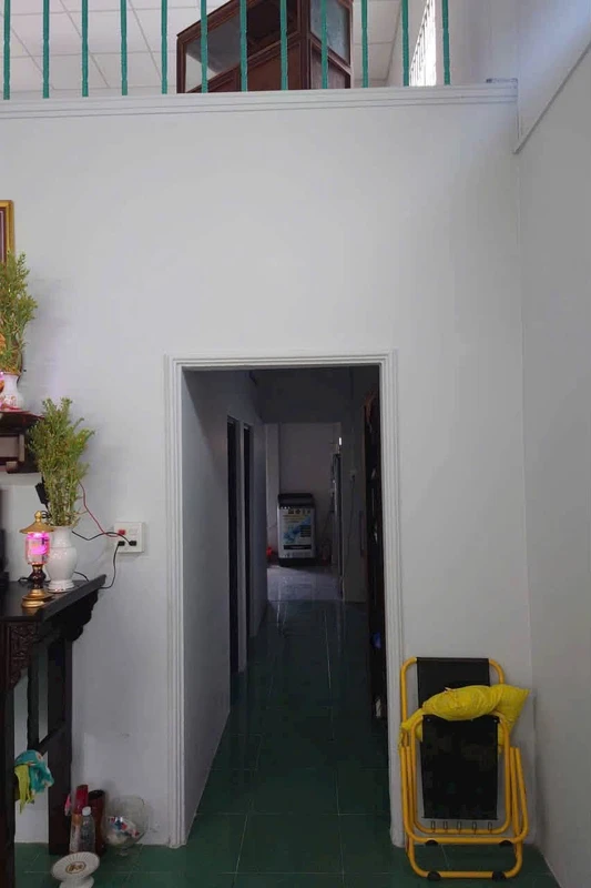 Bán nhà cấp bốn 250m² Thọ Lâm giá 1,39 tỷ 3nvs