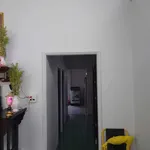 Bán nhà gác lửng hẻm xe hơi cách Trần Quang Diệu 150m, 71m2, sổ hồng riêng - Ảnh thu nhỏ 1