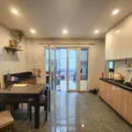 Bán nhà 4 tầng 4.2x6m Nguyễn Bỉnh Khiêm Quận 1, đối diện Sở Thú, 8,9 tỷ - Ảnh thu nhỏ 5