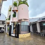 Bán nhà 3 tầng 62m² 6 tỷ 450 Hoàng Diệu Khánh Hòa - Ảnh thu nhỏ 1