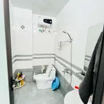 Bán nhà 3 tầng 40m² 3PN 2WC Hải Dương - Ảnh thu nhỏ 2