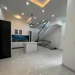 Bán nhà 4PN diện tích 41m² ở Quy Nhơn, chỉ 2.3 tỷ - Ảnh thu nhỏ 1