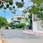 Bán đất KĐT Hà Quang 2, 156m² ngang 8m, 10.3 tỷ - Ảnh thu nhỏ 3
