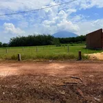 Bán đất mặt tiền Đất Đỏ Chà Bá, Bình Minh, Tây Ninh 100m2 - Ảnh thu nhỏ 1
