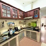 Bán nhà hẻm Hai Bà Trưng Quận 3, 34m2, 4 tầng, 4PN, giá 5,3 tỷ - Ảnh thu nhỏ 3