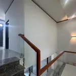 Nhà lầu 5x15m mặt đường 16m Tân Triều Bình Chánh - Ảnh thu nhỏ 4