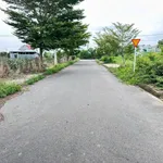 Bán lô đất nông nghiệp 500m² Lâm Đồng 550 triệu - Ảnh thu nhỏ 1