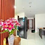 Bán căn hộ 2PN 67m2 tại VCN Phước Long, Nha Trang 2,65 tỷ - Ảnh thu nhỏ 5