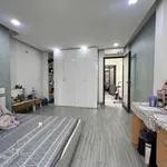 Bán nhà mới 4 tầng 4x14m đường Nguyễn Duy Dương, Phường 4, Quận 10, giá 8,4 tỷ - Ảnh thu nhỏ 3