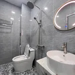 Bán nhà mới Xã Đức Hoà Hạ, Long An 134m² 3PN - Ảnh thu nhỏ 3
