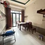 Bán nhà hẻm xe hơi 90m2 cấp 4 Vũ Tùng Bình Thạnh 8.7 tỷ - Ảnh thu nhỏ 4