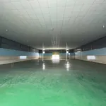 Chuyển nhượng 100% cổ phần cty 7000m2 tại KCN An Phú Tuy Hoà - Ảnh thu nhỏ 1
