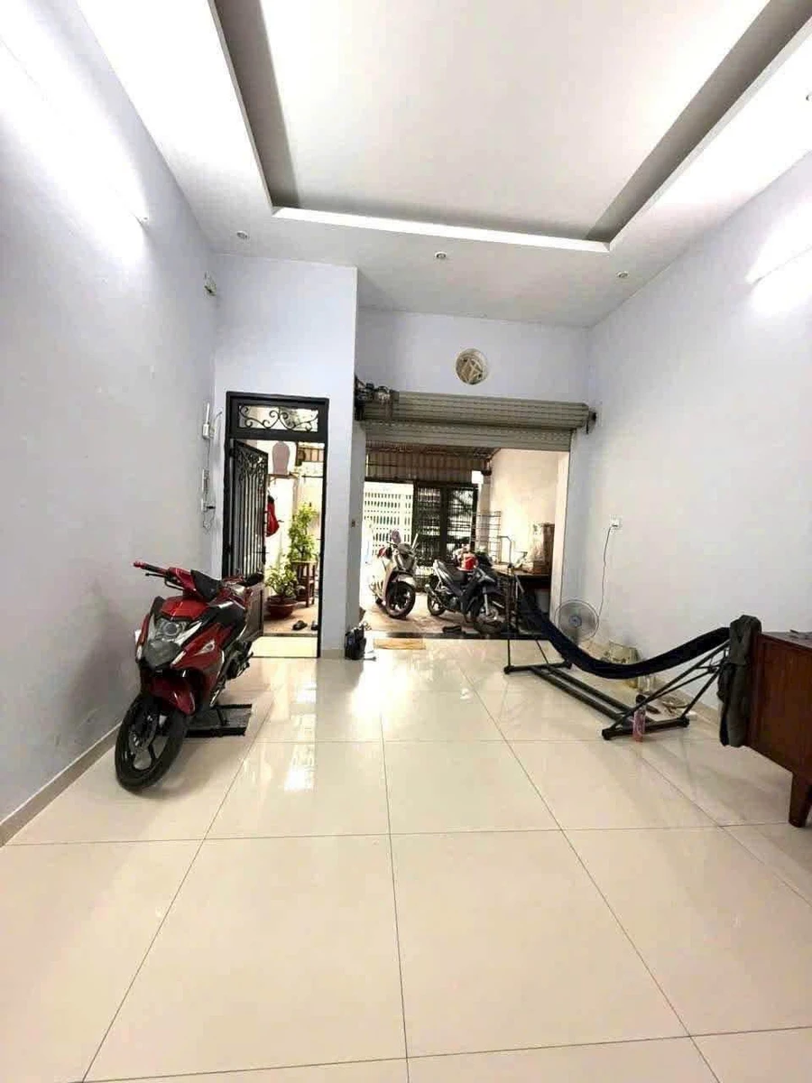 Bán nhà 2 phòng ngủ 88m² Quận 12 giá 4,5 tỷ - Ảnh thu nhỏ 5