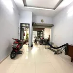 Bán nhà 2 phòng ngủ 88m² Quận 12 giá 4,5 tỷ - Ảnh thu nhỏ 5