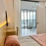 Bán căn hộ 1 phòng ngủ view biển 50m2 tại Green Diamond Hạ Long - Ảnh thu nhỏ 5